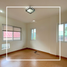 5 Schlafzimmer Villa zu verkaufen in Muntinlupa City, Metro Manila, Muntinlupa City, Southern District, Metro Manila