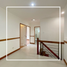 5 Schlafzimmer Villa zu verkaufen in Muntinlupa City, Metro Manila, Muntinlupa City, Southern District, Metro Manila