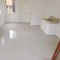 2 Bedroom House for sale in General Santos City, Soccsksargen, General Santos City, South Cotabato, Soccsksargen