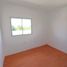 2 Bedroom House for sale in General Santos City, Soccsksargen, General Santos City, South Cotabato, Soccsksargen