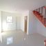 2 Bedroom House for sale in General Santos City, Soccsksargen, General Santos City, South Cotabato, Soccsksargen