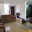 3 Habitación Casa en venta en Jamundi, Valle Del Cauca, Jamundi