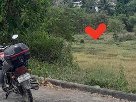  Grundstück zu verkaufen in Cagayan de Oro City, Northern Mindanao, Cagayan de Oro City, Misamis Oriental