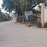  Grundstück zu verkaufen in Cagayan de Oro City, Northern Mindanao, Cagayan de Oro City, Misamis Oriental