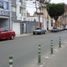  Grundstück zu verkaufen in Barranco, Lima, Barranco, Lima, Lima, Peru