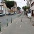  Grundstück zu verkaufen in Barranco, Lima, Barranco, Lima, Lima, Peru