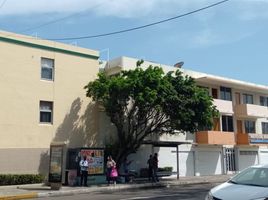  Hotel for sale in Veracruz, Veracruz, Veracruz