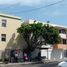  Hotel for sale in Veracruz, Veracruz, Veracruz, Veracruz