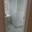  Hotel for sale in Veracruz, Veracruz, Veracruz
