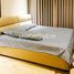 2 Bedroom Condo for rent in Binh Trung Tay, Ho Chi Minh City, Binh Trung Tay, District 2, Ho Chi Minh City