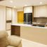 2 Bedroom Condo for rent in Binh Trung Tay, Ho Chi Minh City, Binh Trung Tay, District 2, Ho Chi Minh City