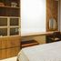 2 Bedroom Condo for rent in Binh Trung Tay, Ho Chi Minh City, Binh Trung Tay, District 2, Ho Chi Minh City