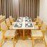 2 Bedroom Condo for rent in Binh Trung Tay, Ho Chi Minh City, Binh Trung Tay, District 2, Ho Chi Minh City