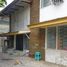  Villa for sale in Greenbelt by Ayala Malls, Makati City, Makati City