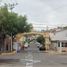 3 Schlafzimmer Haus zu verkaufen in Nicolas Romero, Mexico, Nicolas Romero