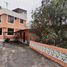 3 Bedroom Villa for sale in Basilica of the National Vow, Quito, Quito, Quito