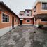 3 Bedroom Villa for sale in Basilica of the National Vow, Quito, Quito, Quito