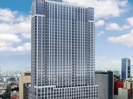 2 Habitación Apartamento en venta en Azcapotzalco, Ciudad de México, Azcapotzalco