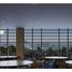 2 Habitación Apartamento en venta en Azcapotzalco, Ciudad de México, Azcapotzalco