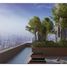 2 Habitación Apartamento en venta en Azcapotzalco, Ciudad de México, Azcapotzalco