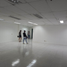 94 SqM Office for rent in Ortigas MRT-3, Mandaluyong City, Pasig City