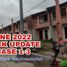 3 Bedroom Villa for sale in Meycauayan City, Central Luzon, Meycauayan City, Bulacan
