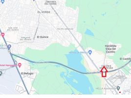  Land for sale in Tonala, Jalisco, Tonala, Jalisco