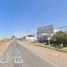  Land for sale in Tonala, Jalisco, Tonala, Jalisco