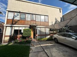 Maison 3 chambre à vendre à Miguel Hidalgo, Mexico City, Miguel Hidalgo