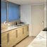 Condominium 3 chambre à louer à Naucalpan De Juarez, Mexico, Naucalpan De Juarez