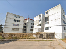 2 Habitación Apartamento en venta en Tepotzotlan, México, Tepotzotlan