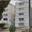 2 Habitación Apartamento en venta en Tepotzotlan, México, Tepotzotlan