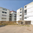 2 Habitación Apartamento en venta en Tepotzotlan, México, Tepotzotlan