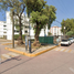 2 Habitación Apartamento en venta en Tepotzotlan, México, Tepotzotlan