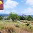  Terreno (Parcela) en venta en Antipolo City, Calabarzon, Antipolo City, Rizal, Calabarzon