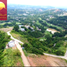 Terreno (Parcela) en venta en Antipolo City, Calabarzon, Antipolo City, Rizal, Calabarzon