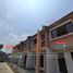 3 Bedroom House for sale in Meycauayan City, Bulacan, Meycauayan City