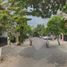 5 Bedroom Villa for sale in Lakarsantri, East Jawa, Lakarsantri, Surabaya, East Jawa, Indonesia
