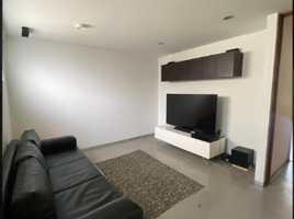 3 Habitación Casa en venta en Alvarado, Veracruz, Alvarado