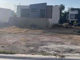  Grundstück zu verkaufen in Huimilpan, Queretaro, Huimilpan