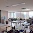 1,141 Sqft Office for rent in Antioquia, Medellin, Antioquia
