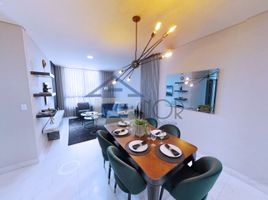 3 침실 아파트을(를) Cuajimalpa De Morelos, 멕시코 시티에서 판매합니다., Cuajimalpa De Morelos