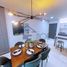 3 침실 아파트을(를) Cuajimalpa De Morelos, 멕시코 시티에서 판매합니다., Cuajimalpa De Morelos