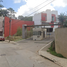 在Coatepec, Veracruz出售的3 卧室 别墅, Coatepec