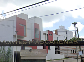 在Coatepec, Veracruz出售的3 卧室 别墅, Coatepec