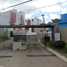 在Coatepec, Veracruz出售的3 卧室 别墅, Coatepec