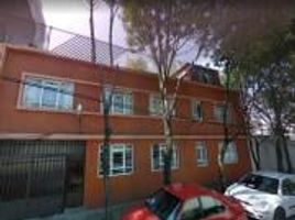 Condominium 2 chambre à vendre à Miguel Hidalgo, Mexico City, Miguel Hidalgo