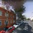 Condominium 2 chambre à vendre à Miguel Hidalgo, Mexico City, Miguel Hidalgo