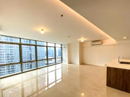 3 Bedroom Apartment for rent in Metro Manila, Makati City, Southern District, Metro Manila