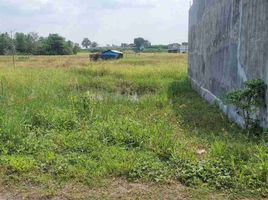  Land for sale in Gedangan, Sidoarjo, Gedangan